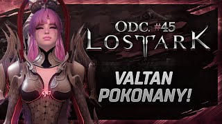 Miniaturka - Lost Ark | Darmowe ulepszanie eq!