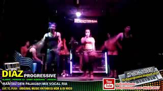 Download lagu DJ DIAZ 2018 - Rantau Den Pajauah (cover) MIX Versi 2 KN7000 Vocal Ria (Bulan 5) DIAZ PROGRESSIVE mp3 Download lagu DJ DIAZ 2018 - Rantau Den Pajauah (cover) MIX Versi 2 KN7000 Vocal Ria (Bulan 5) DIAZ PROGRESSIVE mp3