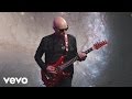 Joe Satriani - Light Years Away podcast