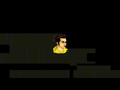 [FREE] Gone Fludd X Lil Baby Type Beat - ''Good Dream''