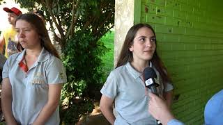 Miniatura do vídeo