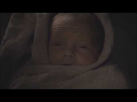 Game of thrones - tower of joy scene (s6 e10)