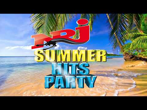 2020 THE BEST MUSIC - NRJ SUMMER HITS ONLY - HIT MUSIC 2020