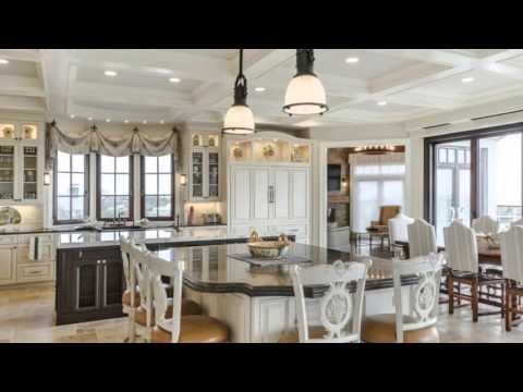 216 Dune Road, Quogue, NY 11959