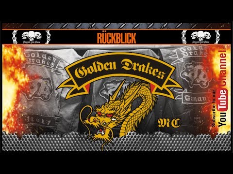 download lagu mp3 mp4 Golden Drakes Nomads, download lagu Golden Drakes Nomads gratis, unduh video klip Golden Drakes Nomads