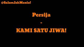Download lagu Persija-satu jiwa 1928 mp3 Download lagu Persija-satu jiwa 1928 mp3