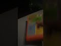 The Wiggles Whoo Hoo Wiggly Gremlins VHS Review