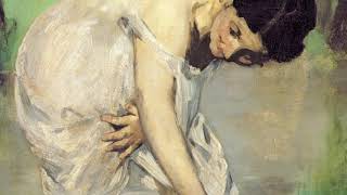 keith, mark olson   Large