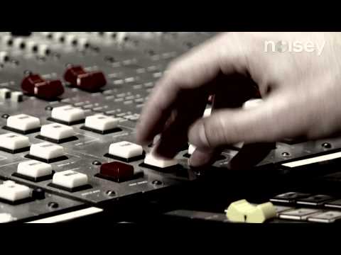 Introducing: You Need To Hear This