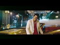 Laddu Laddu Kehke WhatsApp Status Amit Saini Rohtakiya New Haryanvi Song Status