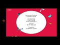 Tigeraspect CBBC