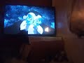 Tarzan 1999 Trailer
