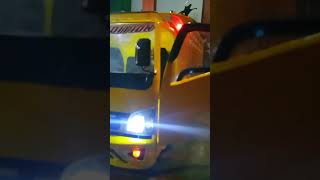 Download lagu truck oleng dj sholawat mp3 Download lagu truck oleng dj sholawat mp3