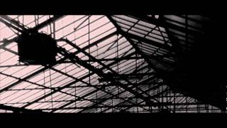 Egma - Let the bass kick ( Long Version ) Egma - Let the bass kick ( Long Version )