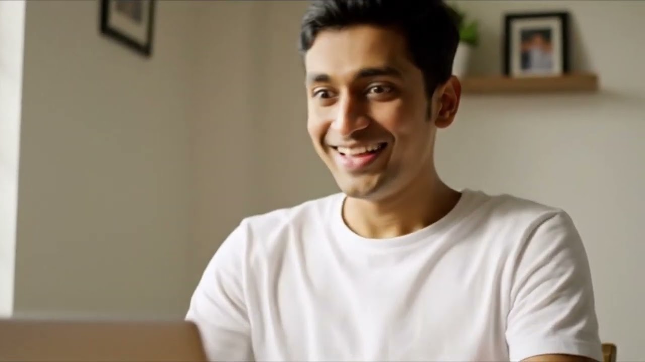 ACH Global Education Expo 2025  Advanced AI Commercial