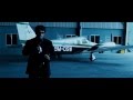 Billa Mass Intro Scene