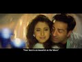Haan Haan Yeh Pyar Hai Full Video Song Dillagi 1999 Sunny Deol Urmila Matondkar