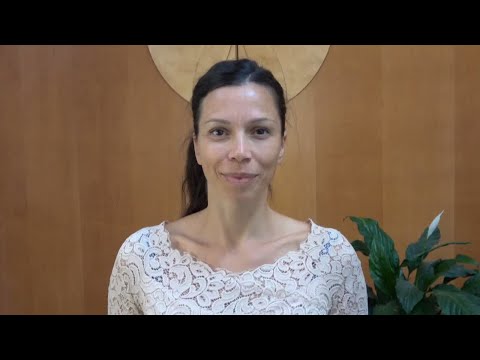 Csipán Ágnes - A csatornámon hamarosan új, érdekes tartalmakkal jelentkezem, érdemes feliratkozni