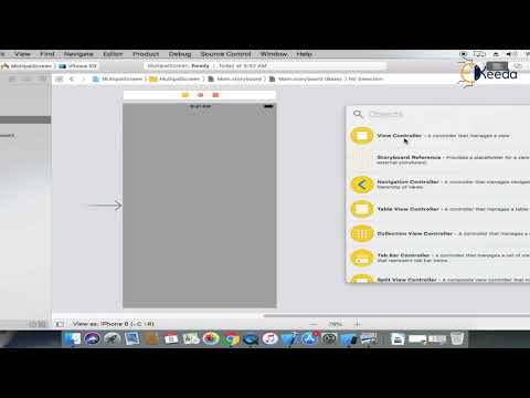 The Ultimate Guide To Ios Everything You Need To Know