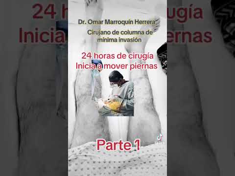Omar Marroquín Herrera-119