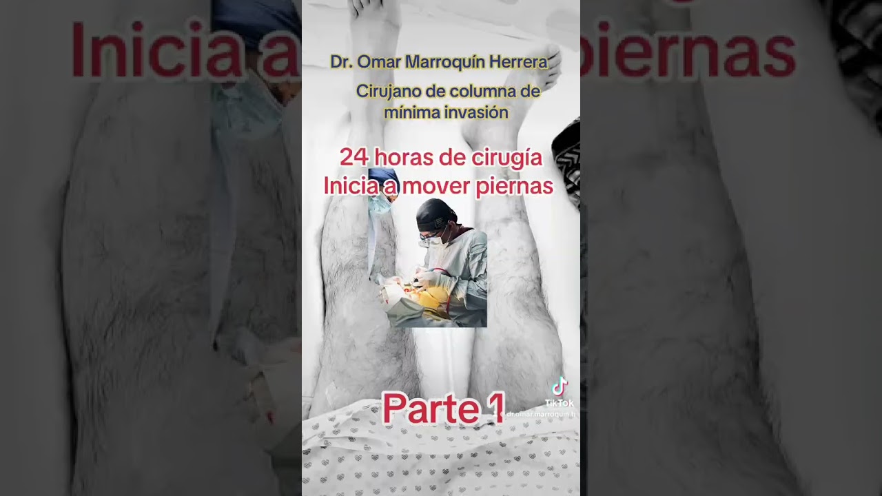 Omar Marroquín Herrera-119