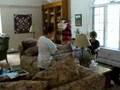 Easter Egg Hunt 2005
