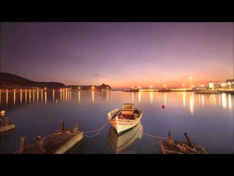 DJ Eco - Light at the end