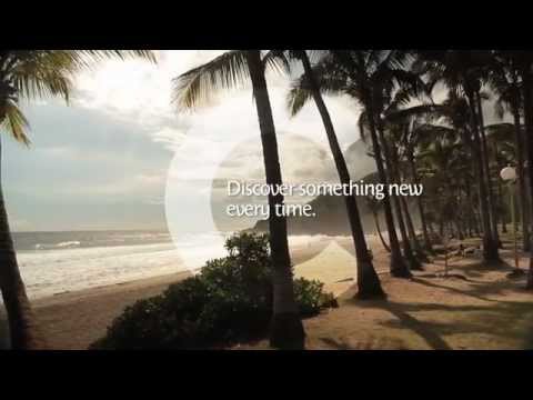 What Makes a Costa Cruise Unique?