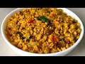 মাছের ডিমের সহজ ঝুরি ভুনা রেসিপি Macher Dimer 