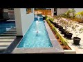 Travancore International Schools ELC