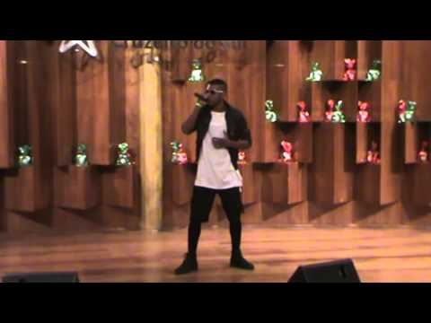 Chockolove / Ishihara Shinichi - Juukou b-fighter（Cover）