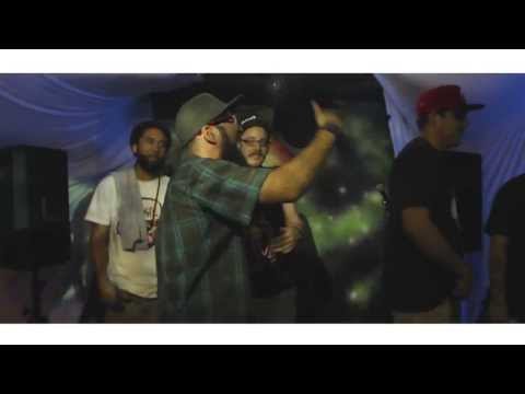 Y-Not vs Ciphurphace