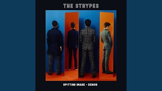 Behind Closed Doors (Acoustic)