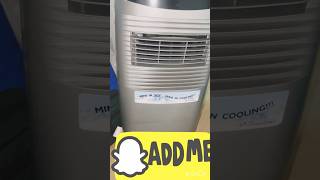 Maxi cool #creativecontentcreator #youtubeshorts #fyp #viral #trending #digitalcreator #reels