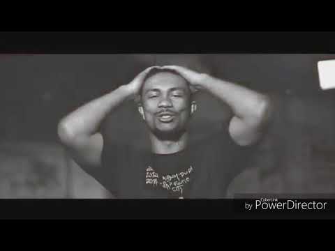 Todas as participações do Xamã part 1