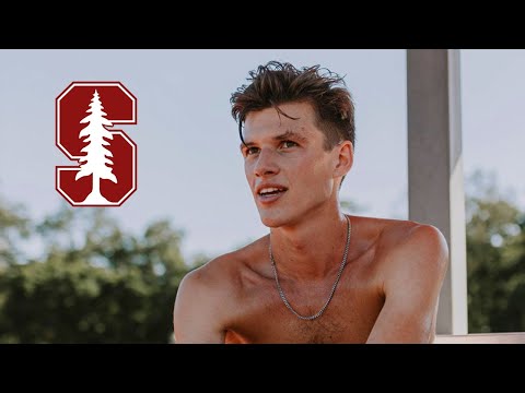 What Did I Major In At Stanford?