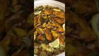 Download lagu Kebsa rice yummy! mp3