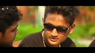 Tor Tire Joar Vison Bangla New Music Video 2016 By