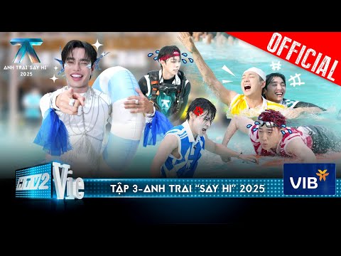 Vie Channel  and 2 more