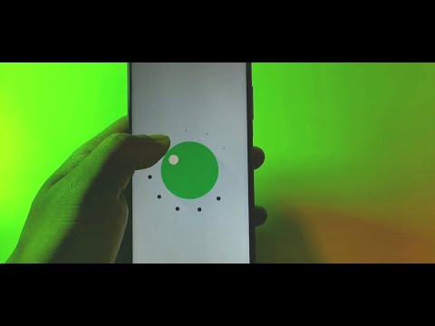 Android 11 Comes to Poco X3 NFC! So whats New?!