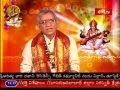 Sri Saraswati Vaibhavam 5