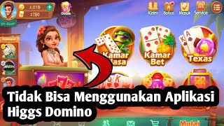 Download lagu Cara Mengatasi Tidak Bisa Menggunakan Aplikasi Higgs Domino Island mp3 Download lagu Cara Mengatasi Tidak Bisa Menggunakan Aplikasi Higgs Domino Island mp3