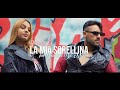 Benny G Ft. Daniele De Martino - La mia sorellina ( Ufficiale 2022 ) Benny G Ft. Daniele De Martino - La mia sorellina ( Ufficiale 2022 )