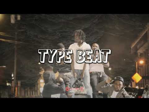 [FREE] DaBoii X Drakeo The Ruler "Type Beat"