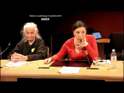 Isabelle Kersimon : "L'antisémitisme islamiste est totalement décomplexé"