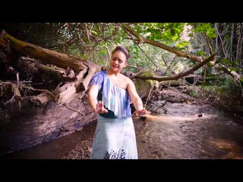 Kalani Pe'a - He Wehi Aloha - OFFICIAL MUSIC VIDEO