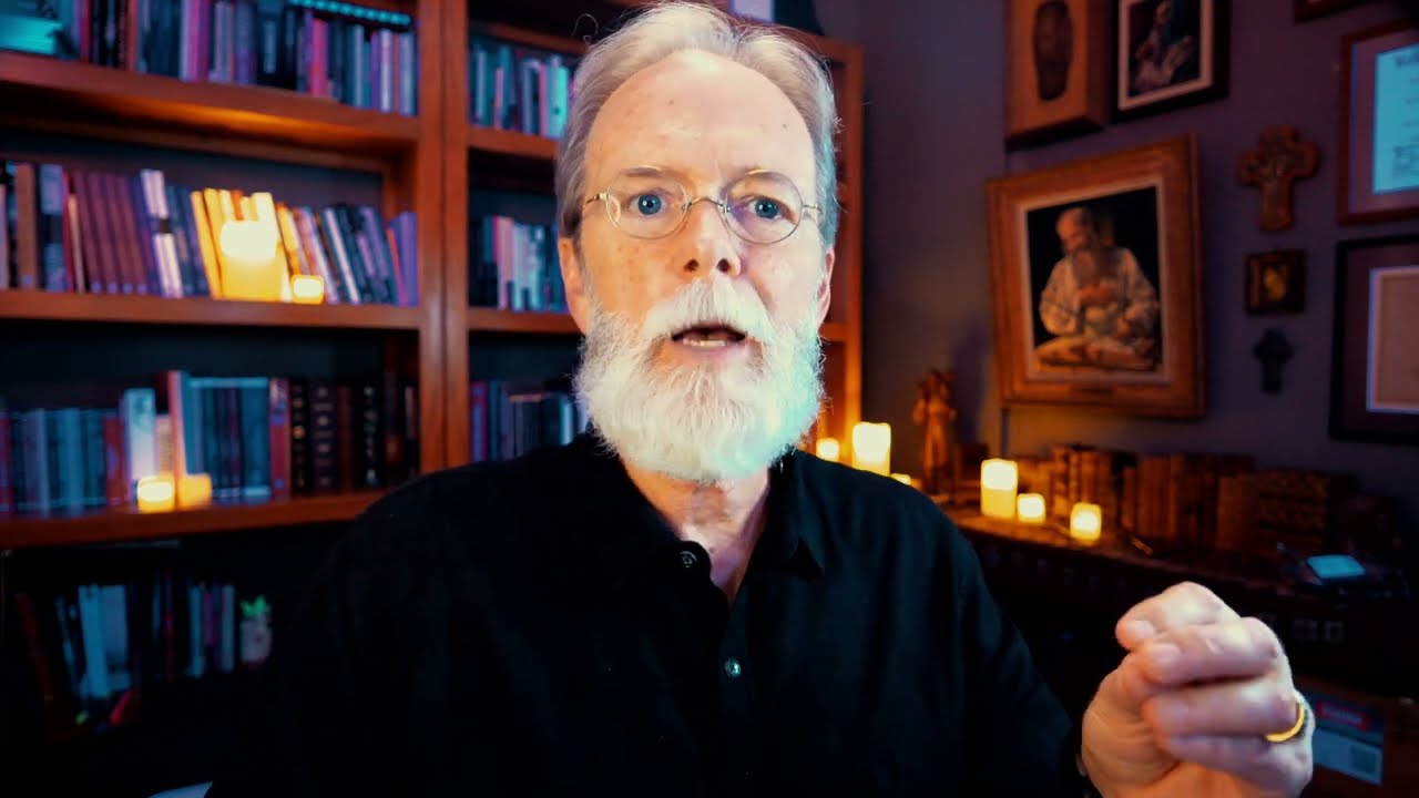 A Coragem da Ignorância e o Efeito Dunning Krueger