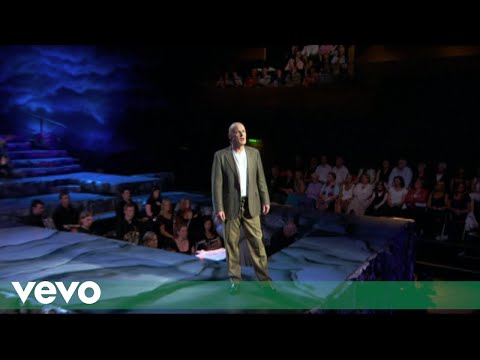 Celtic Thunder - The Voyage (Live From Dublin / 2007 / Lyric Video)