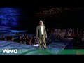 Celtic Thunder - The Voyage (Live From Dublin, 2007) (Lyric Video) (Official)