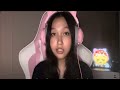 Packgod Vs Uwucutesingle